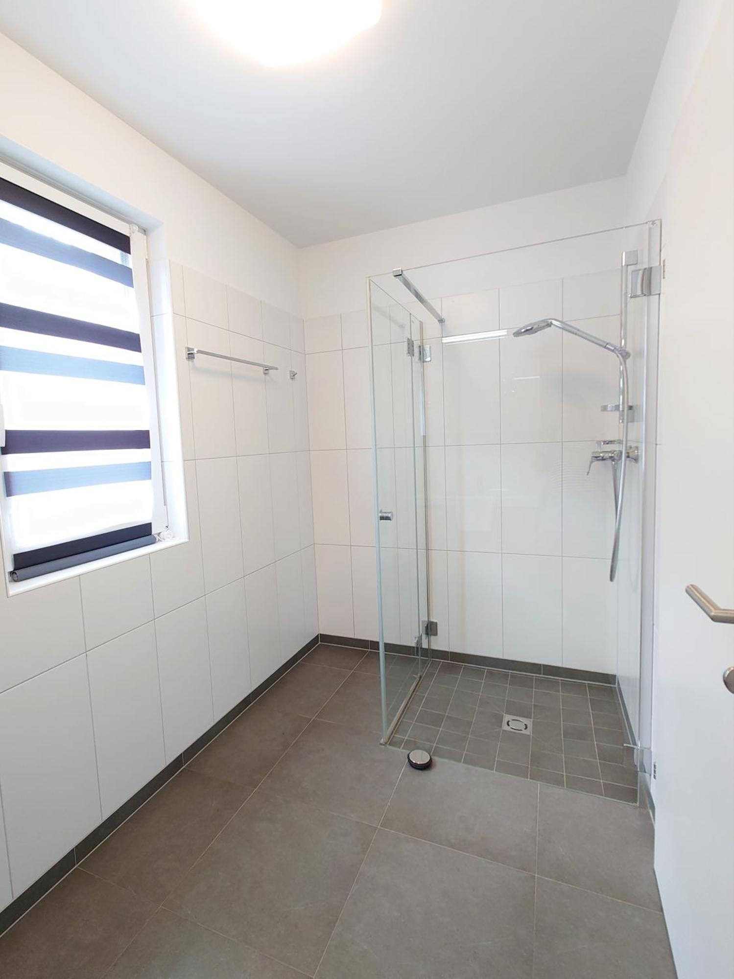 Apartament Foehren Nest Zell Am *
